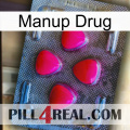 Manup Drug 13